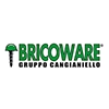 BRICOWARE CANGIANIELLO