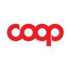 Coop